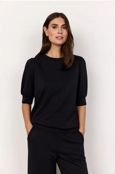 Soyaconcept SC-BANU 83 schwarz