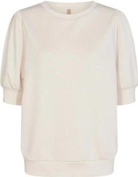 Soyaconcept Blouse SC-BANU 83 offwhite
