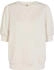 Blouse SC-BANU 83 offwhite