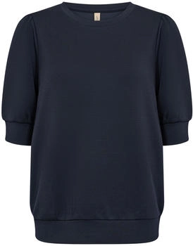 Soyaconcept SC-Banu 83 navy
