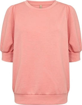 Soyaconcept SC-BANU 83 pfirsich pink