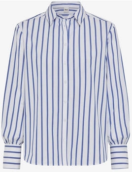 BRAX Vic (415717_94126000) navy