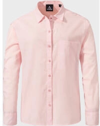 Schöffel Urban Blouse Style Chanduy WMS rose