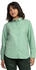 Schöffel Hiking Blouse Style Boyoma WMS mint
