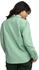 Schöffel Hiking Blouse Style Boyoma WMS mint