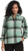 Sch&ouml;ffel 13603;6305, Sch&ouml;ffel Limedes Funktionsbluse Damen in gem jade, Gr&ouml;&szlig;e 40