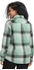 Schöffel Hiking Blouse Style Limedes WMS