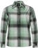 Schöffel Hiking Blouse Style Limedes WMS