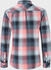 Schöffel Bluse Limedes bunt navyblau