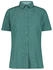CMP WOMAN SHIRT 34S6186 agave