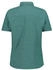 CMP WOMAN SHIRT 34S6186 agave