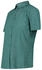 CMP WOMAN SHIRT 34S6186 agave