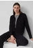 s.Oliver Jerseybluse schwarz 2170933 9999