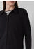 s.Oliver Jerseybluse schwarz 2170933 9999
