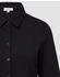 s.Oliver Jerseybluse schwarz 2170933 9999
