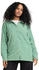 Schöffel bluse jade