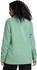 Schöffel bluse jade