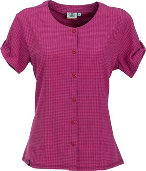 Maul Blusen Test - Beste aus 29 Produkte