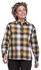 Schöffel Hiking Blouse Style Limedes WMS