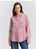 Tom Tailor Bluse 'Boston' dark pink