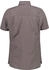 CMP Hemd 34S6316 terra sabbia