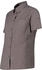 CMP Hemd 34S6316 terra sabbia