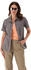 CMP Hemd 34S6316 terra sabbia