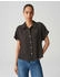 Opus Bluse Fasinga braun