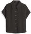 Opus Bluse Fasinga braun