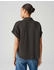 Opus Bluse Fasinga braun