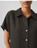 Opus Bluse Fasinga braun
