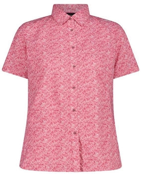 CMP Hemd WOMAN SHIRT 34S6166 bubblegum festival