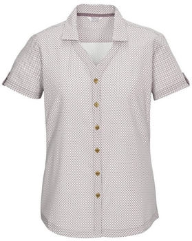 Killtec Bluse KOS woodrose 4284200