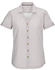 Killtec Bluse KOS woodrose 4284200