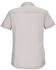 Killtec Bluse KOS woodrose 4284200