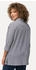 Ulla Popken Hemdbluse navy blau