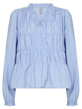 Soyaconcept SC-ONARI c air blue combi