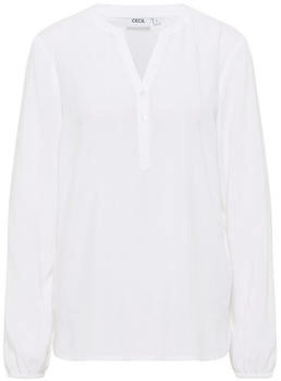 Cecil Bluse offwhite 27871539