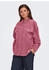 Only Bluse 'ONLTiggy' hellpink