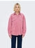 Only Bluse 'ONLTiggy' hellpink