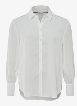BRAX Style Vic offwhite