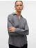 Vero Moda Bluse 'VMMELANEY QUEENY' graumeliert 23858921