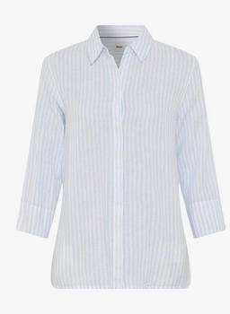 BRAX Vicki (417568_94120200) blue