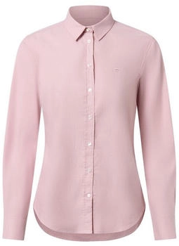 GANT Hemdbluse altrosa 28478259