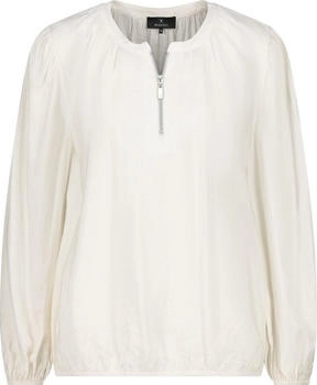 Monari Blusenshirt creme