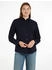 Tommy Hilfiger ess poplin regular shirt desert sky