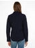 Tommy Hilfiger ess poplin regular shirt desert sky