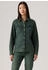 Levi's Essential Western Shirt