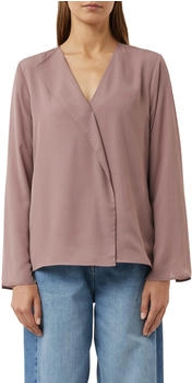 Comma Bluse Pink (2171059.4424)