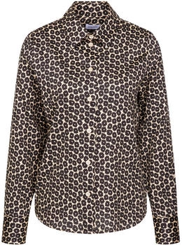 Seidensticker Hemdbluse Druck (60.849758-0003- )